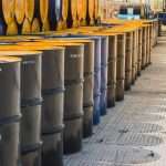 Middle East tensions prompt surge in oil costs