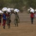 UN warns South Sudan peace deal on brink of collapse