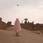 Saudi Arabia trails UAE in race to invest in Morocco