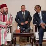 New Rwada deal signals Morocco’s push for military diplomacy
