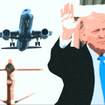 Trump’s Travel ban on Libya takes effect