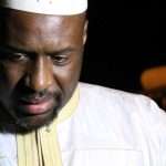 Mali’s junta targets former Prime Minister, Moussa Mara