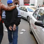 German tourist leads paedophilia ring in Morocco