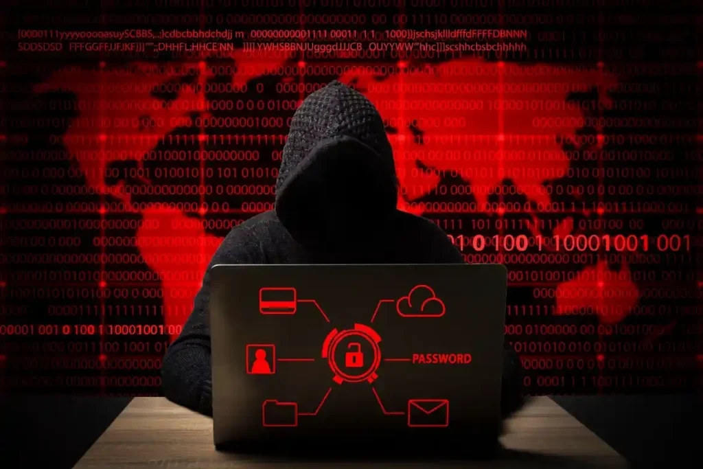 Major pro-Russian hacking group busted in Europol operation Major pro-Russian hacking group busted in Europol operation