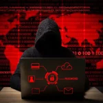 Major pro-Russian hacking group busted in Europol operation
