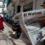 Algeria climbs global telecommunication development ranking
