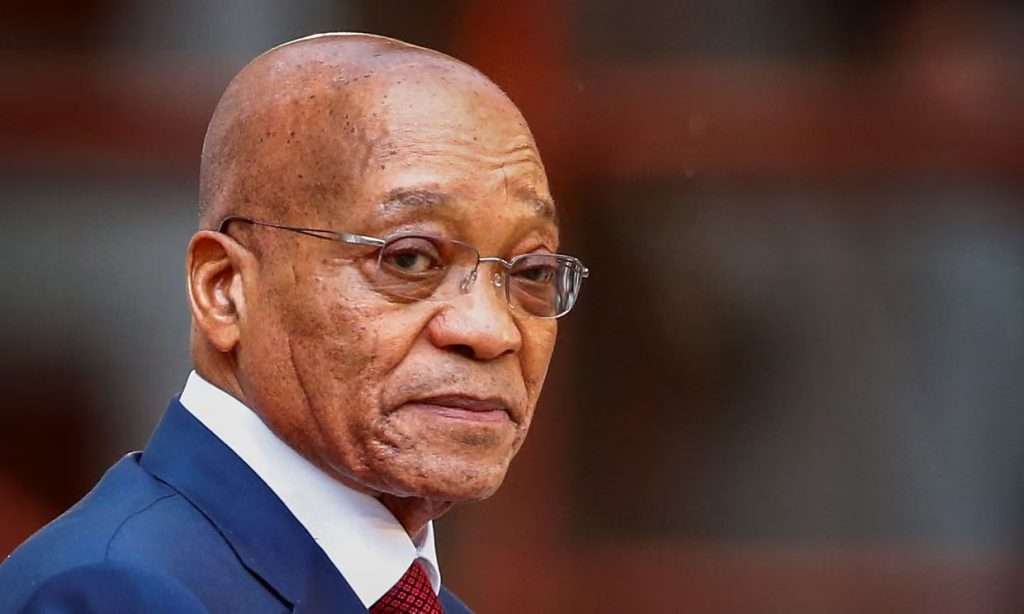 Algeria: Polisario to hold talks with South Africa on Western Sahara