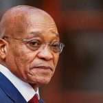 Algeria: Polisario to hold talks with South Africa on Western Sahara