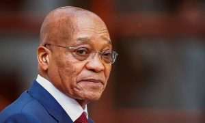 Algeria: Polisario to hold talks with South Africa on Western Sahara