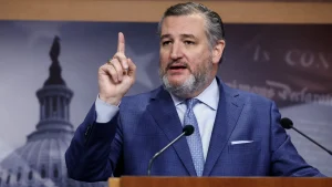 U.S. republicans push to label Muslim Brotherhood terrorists—again