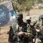US will withdraw Syrian Islamist group from terror list
