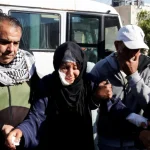Israeli attacks kill 92 in Gaza, civilians among victims