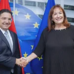 The EU seeks to grow closer to Morocco