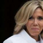 French court of appeal reverses libel ruling in Brigitte Macron case