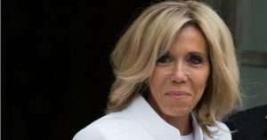 French court of appeal reverses libel ruling in Brigitte Macron case