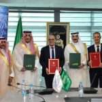 Tunisia secures Saudi loan for major rural infrastructure project