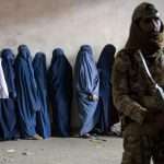 ICC pursues Taliban over gender-based persecution in Afghanistan