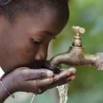 UNICEF warns cholera threatens 80,000 children across Africa
