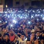 Morocco: Worries arise concerning legislative corruption