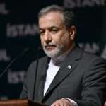 Iran will not abandon nuclear enrichment, says FM