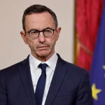 Algeria targeted as french far-right intensifies political push