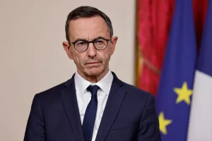 Algeria targeted as french far-right intensifies political push
