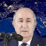 Explained: Algeria’s complex web of international diplomacy