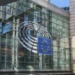 Algeria and Morocco with highest EU deportation orders in Eurostat report