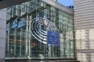 Algeria and Morocco with highest EU deportation orders in Eurostat report
