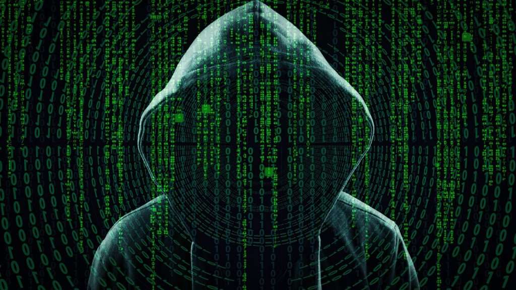 Cyberattack targets key government ministers in Morocco