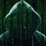 Cyberattack targets key government ministers in Morocco