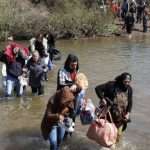 1,400 killed in Syrian sectarian violence, investigation finds