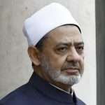 Egypt urges religious leader to retract Gaza statement