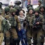 Israel bombs Syrian province amid sectarian clashes