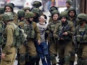 Israel bombs Syrian province amid sectarian clashes