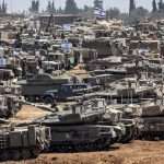 Israel to increase defence spending to address security threats