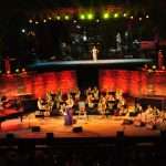 Tunisia’s Carthage Festival sparks culture and politics row