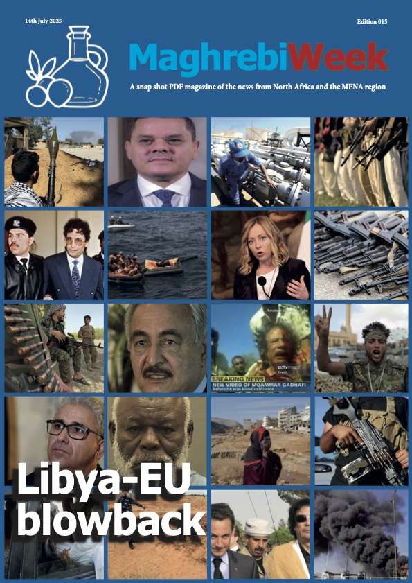 JPEG Cover 2