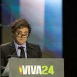 Argentina’s opposition denounces alleged UK – Falklands deal