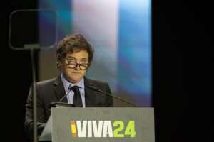 Argentina’s opposition denounces alleged UK – Falklands deal