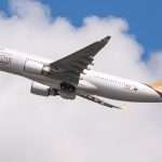 Libya & Bosnia explore new direct air route
