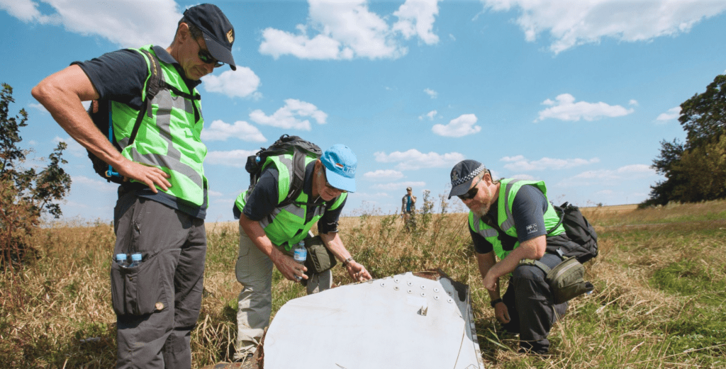 Russia guilty of downing Flight MH17 rules top European court Russia guilty of downing Flight MH17 rules top European court