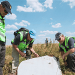 Russia guilty of downing Flight MH17 rules top European court