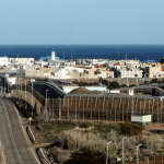 EU and Morocco talk on comprehensive migration partnership