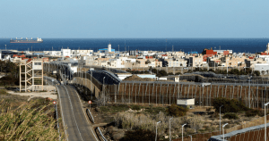 EU and Morocco talk on comprehensive migration partnership