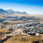 India’s African pivot: Uranium and digital power in Namibia