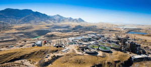 India’s African pivot: Uranium and digital power in Namibia