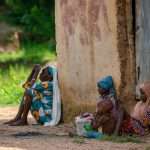 Female suicide bombers in Africa: A secret weapon