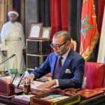 Morocco reopens embassy in Syria, eyes recovery of relations