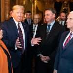 Brazil: Trump slaps 50% tariffs, backs Bolsonaro over Lula